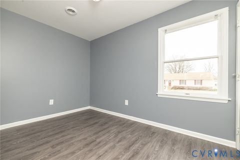 Tiny photo for 2601 Bent Oaks Drive, Colonial Heights, VA 23834 (MLS # 2605957)