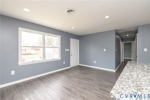 Tiny photo for 2601 Bent Oaks Drive, Colonial Heights, VA 23834 (MLS # 2605957)