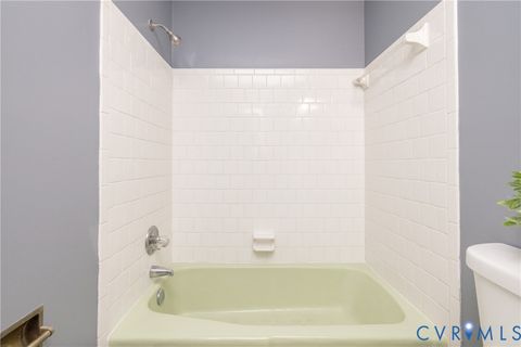 Tiny photo for 2601 Bent Oaks Drive, Colonial Heights, VA 23834 (MLS # 2605957)