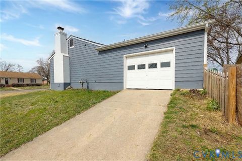 Tiny photo for 2601 Bent Oaks Drive, Colonial Heights, VA 23834 (MLS # 2605957)
