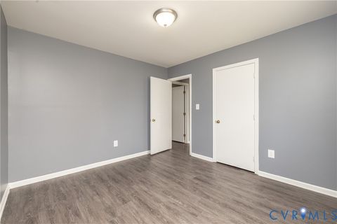 Tiny photo for 2601 Bent Oaks Drive, Colonial Heights, VA 23834 (MLS # 2605957)