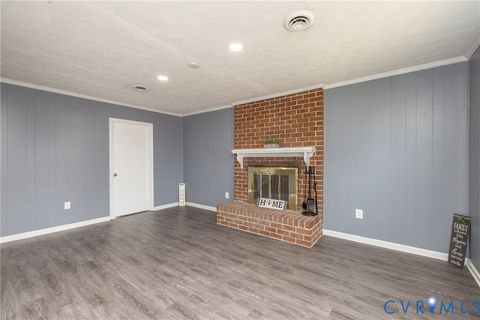 Tiny photo for 2601 Bent Oaks Drive, Colonial Heights, VA 23834 (MLS # 2605957)