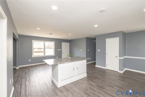 Tiny photo for 2601 Bent Oaks Drive, Colonial Heights, VA 23834 (MLS # 2605957)