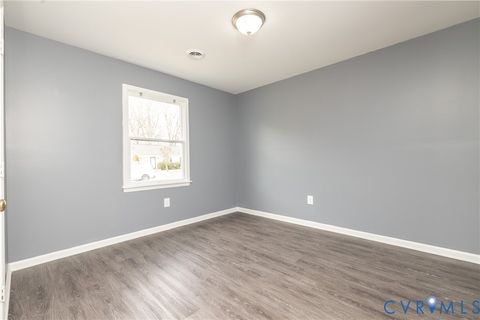Tiny photo for 2601 Bent Oaks Drive, Colonial Heights, VA 23834 (MLS # 2605957)