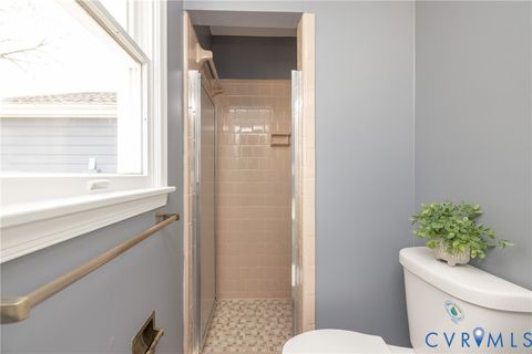 Tiny photo for 2601 Bent Oaks Drive, Colonial Heights, VA 23834 (MLS # 2605957)