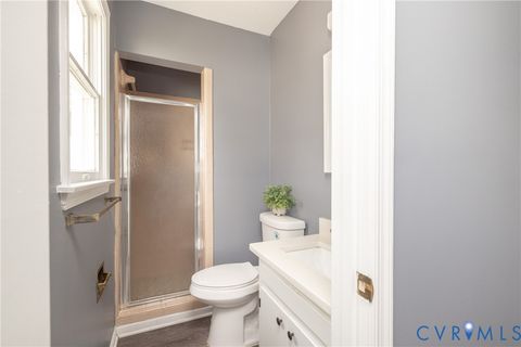 Tiny photo for 2601 Bent Oaks Drive, Colonial Heights, VA 23834 (MLS # 2605957)