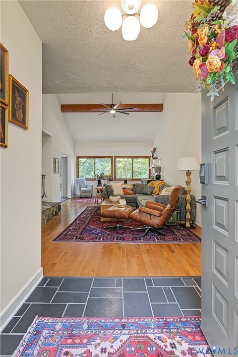 Tiny photo for 3800 Pheasant Hollow Drive, Henrico, VA 23231 (MLS # 2628414)