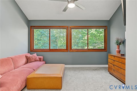Tiny photo for 3800 Pheasant Hollow Drive, Henrico, VA 23231 (MLS # 2628414)