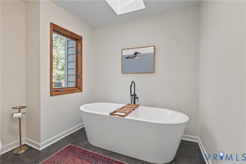 Tiny photo for 3800 Pheasant Hollow Drive, Henrico, VA 23231 (MLS # 2628414)