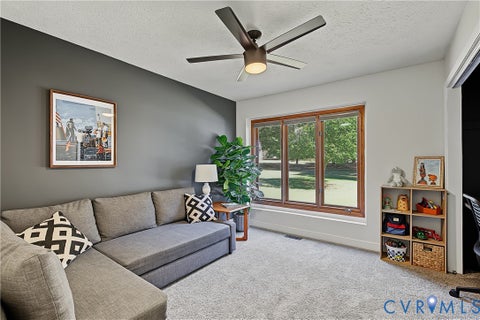Tiny photo for 3800 Pheasant Hollow Drive, Henrico, VA 23231 (MLS # 2628414)