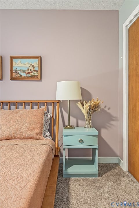 Tiny photo for 3800 Pheasant Hollow Drive, Henrico, VA 23231 (MLS # 2628414)