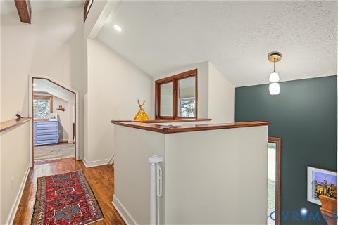 Tiny photo for 3800 Pheasant Hollow Drive, Henrico, VA 23231 (MLS # 2628414)