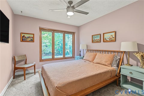 Tiny photo for 3800 Pheasant Hollow Drive, Henrico, VA 23231 (MLS # 2628414)