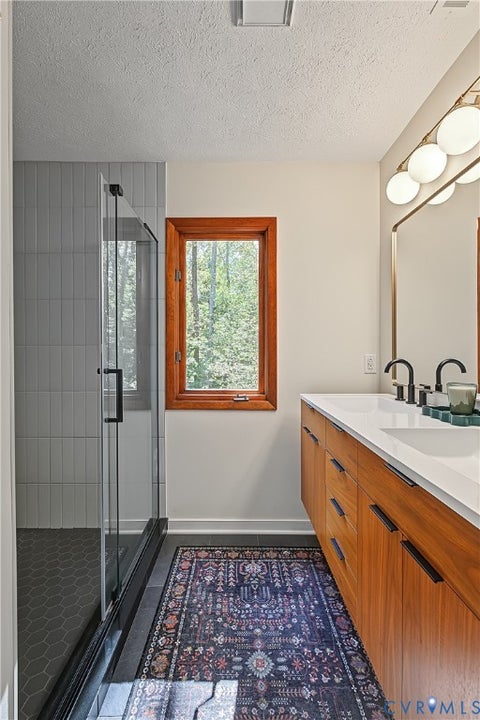 Tiny photo for 3800 Pheasant Hollow Drive, Henrico, VA 23231 (MLS # 2628414)