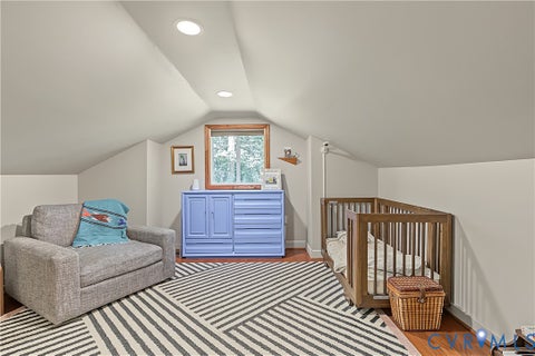Tiny photo for 3800 Pheasant Hollow Drive, Henrico, VA 23231 (MLS # 2628414)