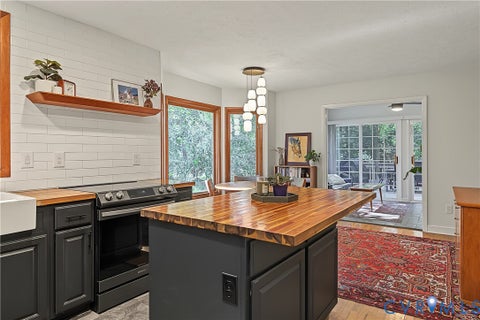 Tiny photo for 3800 Pheasant Hollow Drive, Henrico, VA 23231 (MLS # 2628414)