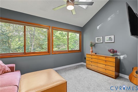Tiny photo for 3800 Pheasant Hollow Drive, Henrico, VA 23231 (MLS # 2628414)