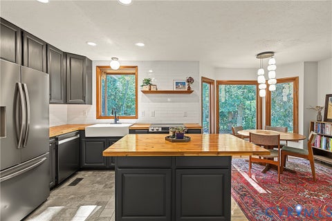 Tiny photo for 3800 Pheasant Hollow Drive, Henrico, VA 23231 (MLS # 2628414)