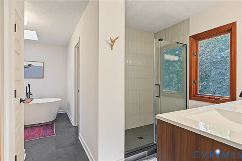 Tiny photo for 3800 Pheasant Hollow Drive, Henrico, VA 23231 (MLS # 2628414)