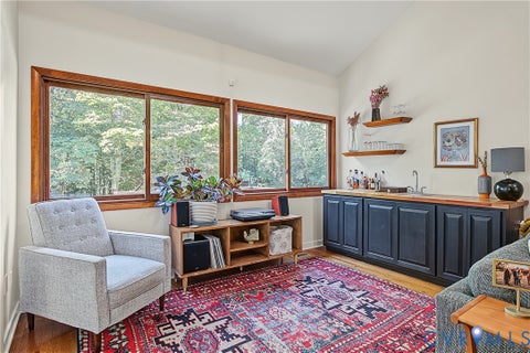 Tiny photo for 3800 Pheasant Hollow Drive, Henrico, VA 23231 (MLS # 2628414)