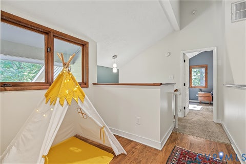 Tiny photo for 3800 Pheasant Hollow Drive, Henrico, VA 23231 (MLS # 2628414)