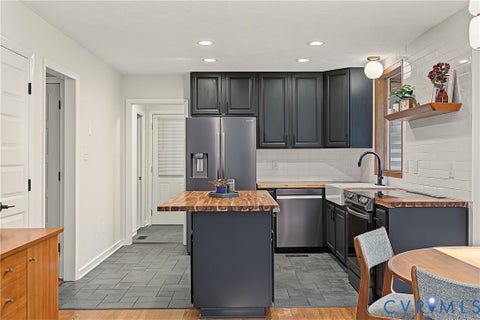 Tiny photo for 3800 Pheasant Hollow Drive, Henrico, VA 23231 (MLS # 2628414)