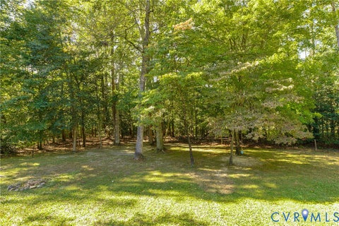 Tiny photo for 3800 Pheasant Hollow Drive, Henrico, VA 23231 (MLS # 2628414)