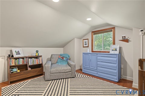 Tiny photo for 3800 Pheasant Hollow Drive, Henrico, VA 23231 (MLS # 2628414)