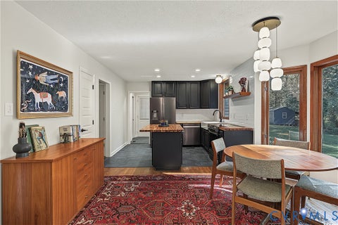 Tiny photo for 3800 Pheasant Hollow Drive, Henrico, VA 23231 (MLS # 2628414)