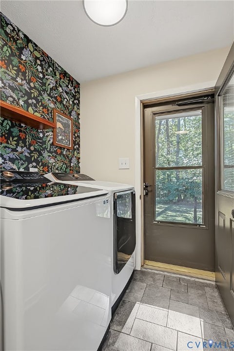 Tiny photo for 3800 Pheasant Hollow Drive, Henrico, VA 23231 (MLS # 2628414)