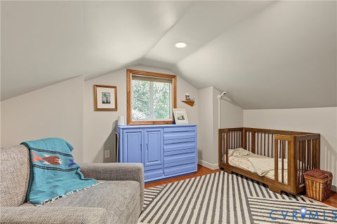 Tiny photo for 3800 Pheasant Hollow Drive, Henrico, VA 23231 (MLS # 2628414)