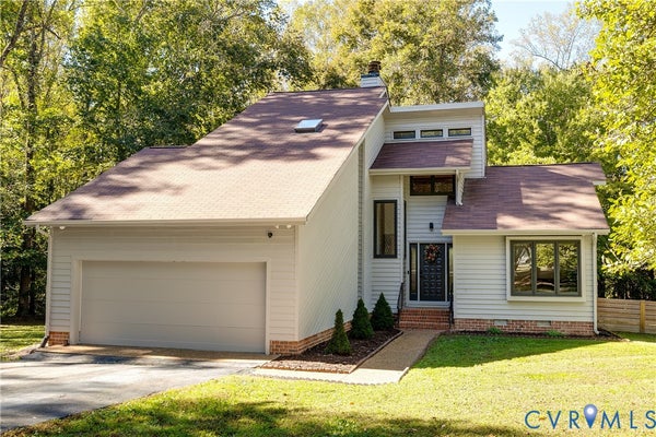 3800 PHEASANT HOLLOW DR, HENRICO, VA 23231 - Image f808d425613de57d110fea08cd08a8a4/86453301