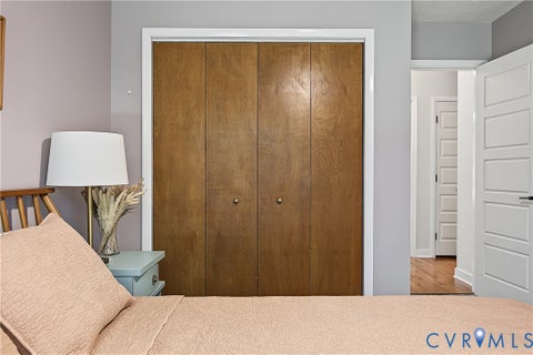 Tiny photo for 3800 Pheasant Hollow Drive, Henrico, VA 23231 (MLS # 2628414)
