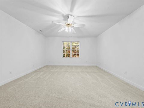 Tiny photo for 11300 Covina Lane, Chesterfield, VA 23838 (MLS # 2530875)