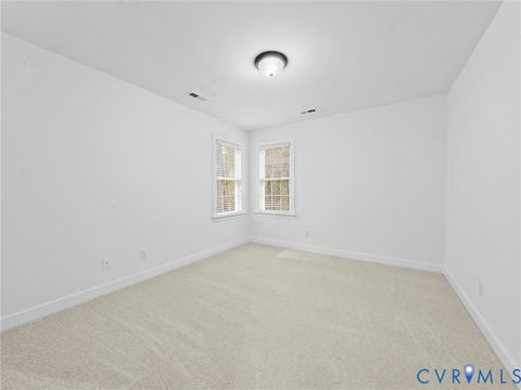 Tiny photo for 11300 Covina Lane, Chesterfield, VA 23838 (MLS # 2530875)