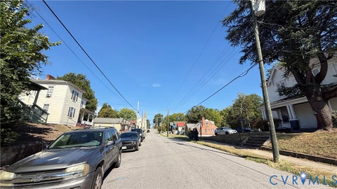 Tiny photo for 210 E Thomas Street, Danville, VA 24540 (MLS # 2625225)