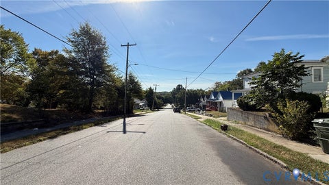 Tiny photo for 210 E Thomas Street, Danville, VA 24540 (MLS # 2625225)