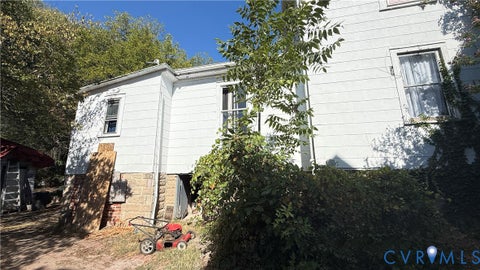 Tiny photo for 210 E Thomas Street, Danville, VA 24540 (MLS # 2625225)