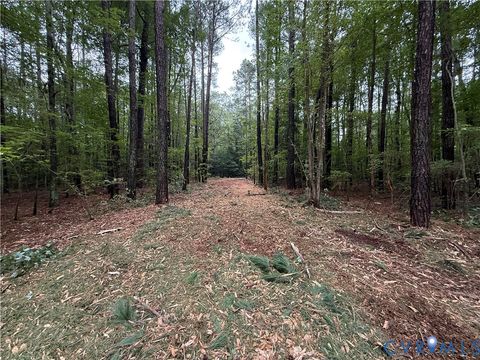 Tiny photo for 0 Ditchley Drive, Gloucester, VA 23061 (MLS # 2533088)