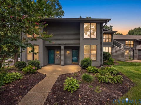 Photo for 2988 Woodbridge Crossing Drive