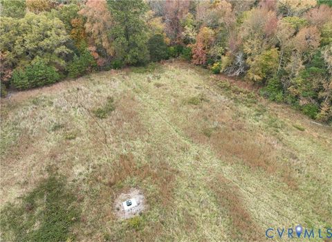 Tiny photo for 249 Union Woods Drive, Buffalo Junction, VA 24529 (MLS # 2530028)