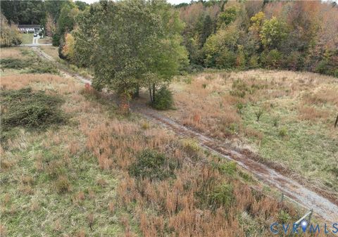 Tiny photo for 249 Union Woods Drive, Buffalo Junction, VA 24529 (MLS # 2530028)