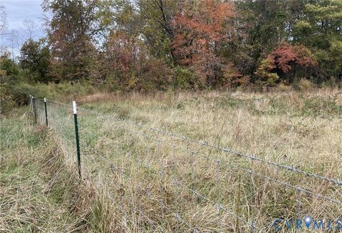 Tiny photo for 249 Union Woods Drive, Buffalo Junction, VA 24529 (MLS # 2530028)