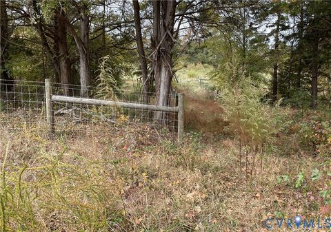 Tiny photo for 249 Union Woods Drive, Buffalo Junction, VA 24529 (MLS # 2530028)