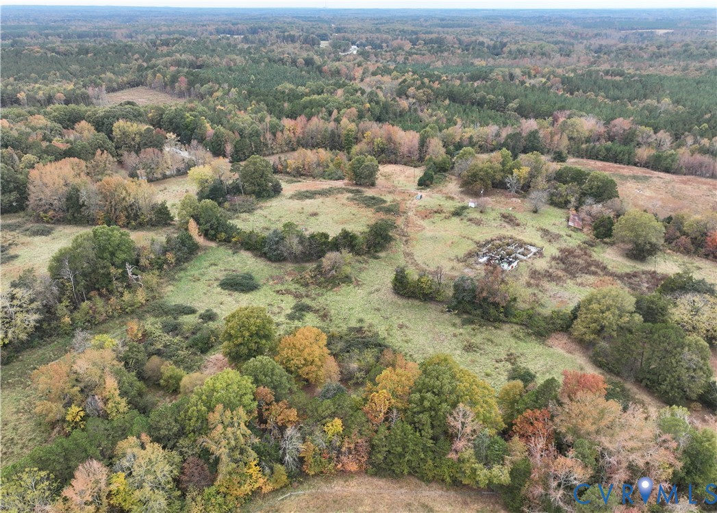 249 Union Woods Drive