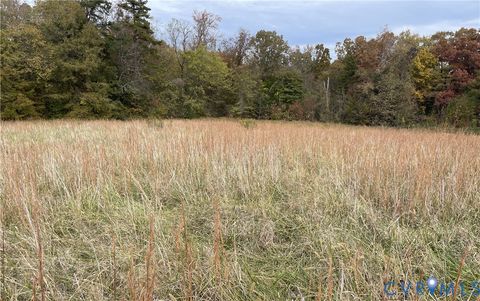 Tiny photo for 249 Union Woods Drive, Buffalo Junction, VA 24529 (MLS # 2530028)