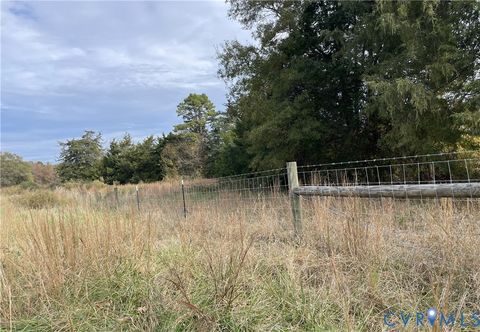 Tiny photo for 249 Union Woods Drive, Buffalo Junction, VA 24529 (MLS # 2530028)