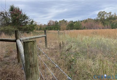 Tiny photo for 249 Union Woods Drive, Buffalo Junction, VA 24529 (MLS # 2530028)