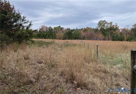 Tiny photo for 249 Union Woods Drive, Buffalo Junction, VA 24529 (MLS # 2530028)