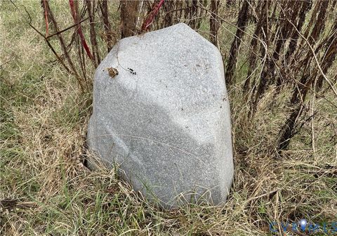 Tiny photo for 249 Union Woods Drive, Buffalo Junction, VA 24529 (MLS # 2530028)